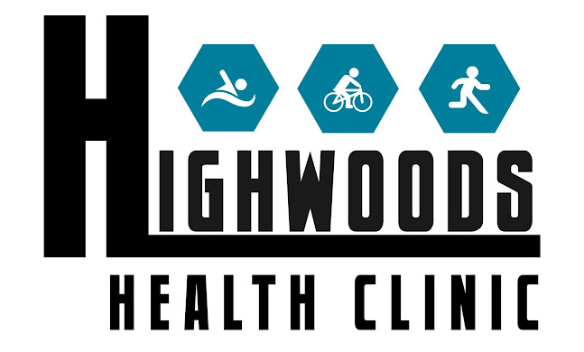 Reviews of Highwoods Health Clinic in Colchester - Physical therapist