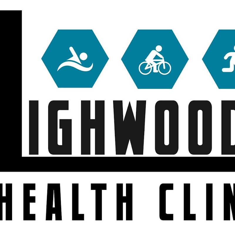 Highwoods Health Clinic