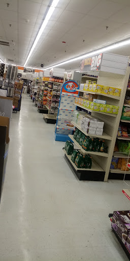 Discount Store «Big Lots», reviews and photos, 59 New State Hwy #2, Raynham, MA 02767, USA