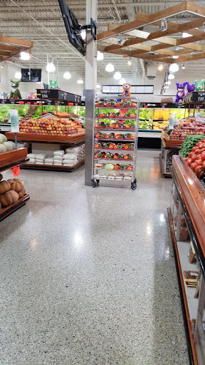 Supermarket «Super Mercados El Guero», reviews and photos, 1520 Theodore St, Crest Hill, IL 60403, USA