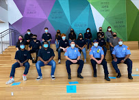 James Reese Career and Technical Center - Photo 5 - Car repair in Sugar Land, TX, Sugar Land