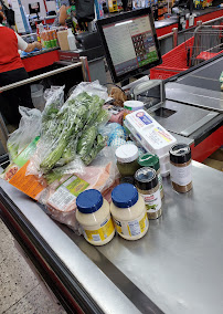 Econo - Photo 4 - Car repair in Aguadilla, Puerto Rico, Aguadilla