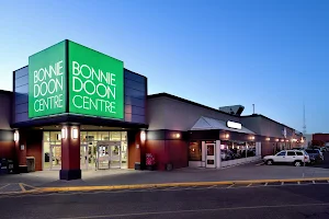Bonnie Doon Shopping Centre image