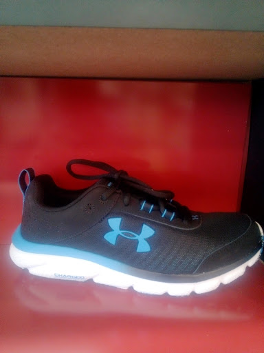 Shoe Store «Famous Footwear», reviews and photos, 1500 13th Ave E, West Fargo, ND 58078, USA