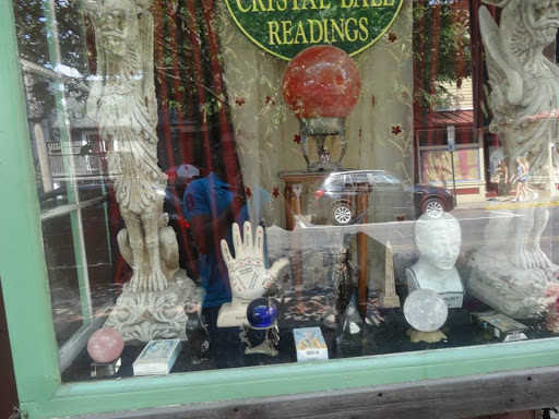 Winery «Tomasello Winery Tasting Room», reviews and photos, 1 N Union St, Lambertville, NJ 08530, USA