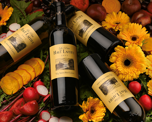 Wine Store «Birmingham Wine», reviews and photos, 588 N Old Woodward Ave, Birmingham, MI 48009, USA