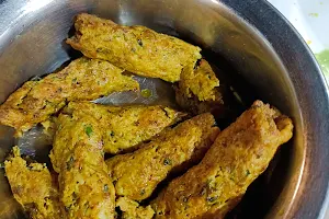 Azba Chicken Dhaba image
