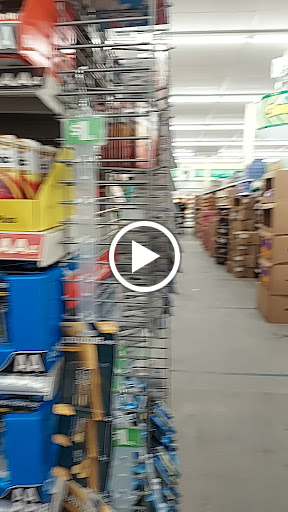 Dollar Store «Dollar Tree», reviews and photos, 3201 Rolling Oaks Blvd, Kissimmee, FL 34747, USA
