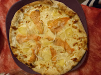 Plats et boissons du Pizzeria Pizza Kebab d'Aladin à Lys-Haut-Layon - n°10