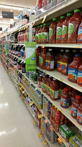 Grocery Store «Albertsons», reviews and photos, 730 Quintana Rd, Morro Bay, CA 93442, USA