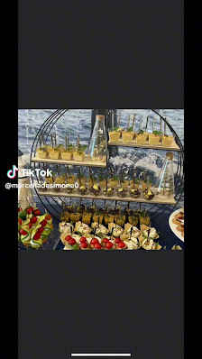 PANDORA BAR PASTICCERIA Via Principe Amedeo, 263, 74121 Taranto TA, Italia