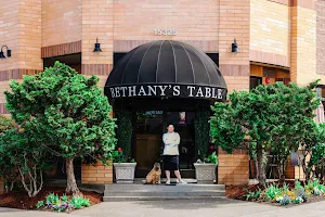 Bethany Village Centre image