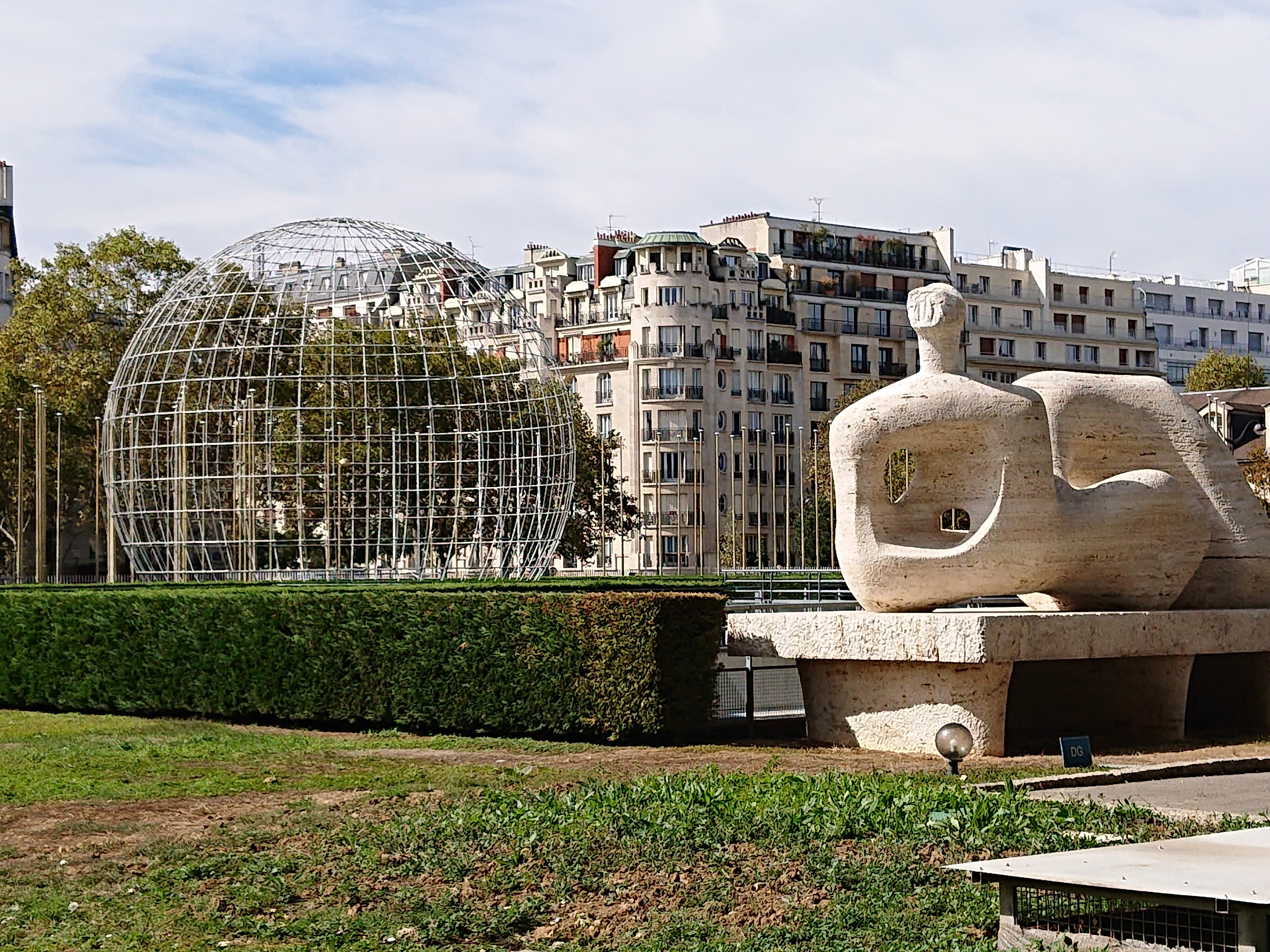 Photo n° 11 de l'avis de Anne.a fait le 17/09/2018 à 15:09