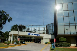 Tampa General Hospital Crystal River image