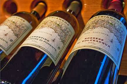 Wine Store «Moore Brothers Wine Company New Jersey», reviews and photos, 7200 N Park Dr, Pennsauken Township, NJ 08109, USA