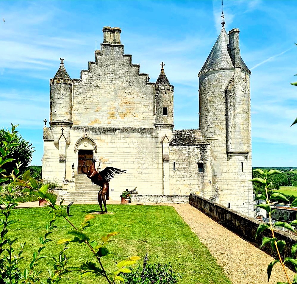 Photo n° 6 de l'avis de C.L.3 fait le 02/04/2022 à 23:19