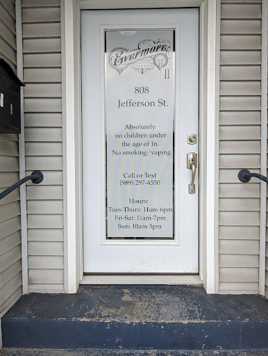 Explore tattoo name ideas, creative tattoo ideas in Bay City, available at Evermore Tattoo Gallery 2 LLC