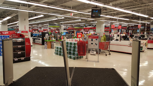 Office Supply Store «Staples», reviews and photos, 2653 Palisades Center Dr, West Nyack, NY 10994, USA