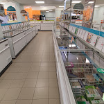 Photo n° 12 de l'avis de D. fait le 03/06/2022 à 17:51 pour Picard à Marseille