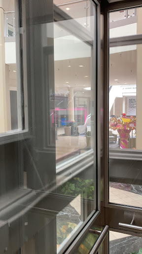 Shopping Mall «Montgomery Mall», reviews and photos, 230 Montgomery Mall, North Wales, PA 19454, USA