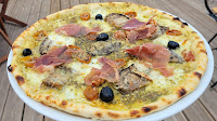 Photos du propriétaire du La Pizzeria à Montech - n°1