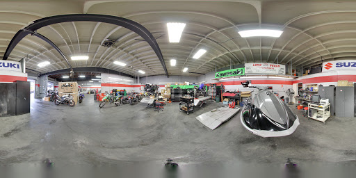 Motorsports Store «Del Amo Motorsports of Long Beach», reviews and photos, 3291 Cherry Ave, Long Beach, CA 90807, USA