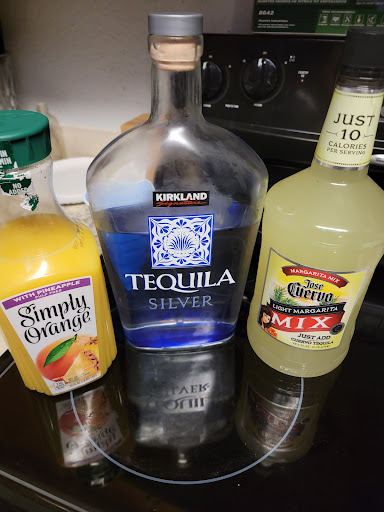 Self-Storage Facility «Arizona Storage Inns - Self Storage - Sossaman Rd», reviews and photos, 130 N Sossaman Rd, Mesa, AZ 85207, USA