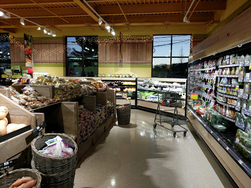 Supermarket «Price Chopper», reviews and photos, 1220 Storrs Rd, Storrs, CT 06269, USA