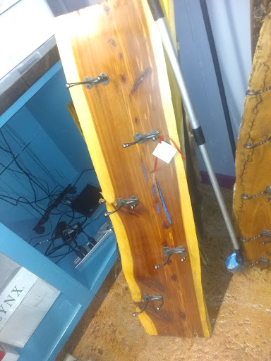 Florist «The Flower Shop», reviews and photos, 437 S Main St, Boerne, TX 78006, USA