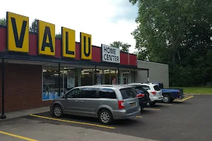 Valu Home Centers image