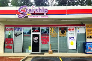 Starship Enterprises of Snellville image