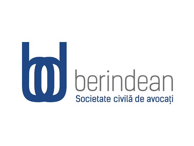 Berindean - Societate Civilă de Avocaţi - <nil>