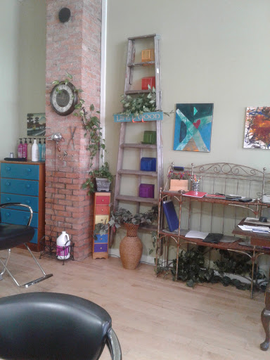 1402 Emerald Lakes St, Clermont, FL 34711, USA