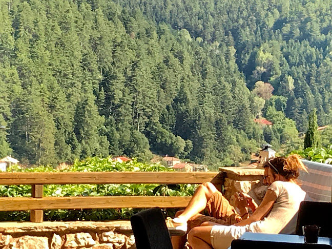 Σελασιας Πολυδρόσου, Πολύδροσο 231 00