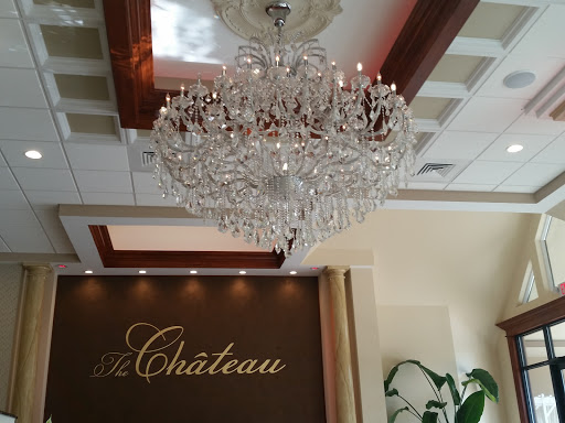 Event Venue «The Chateau», reviews and photos, 240 Boulevard, Kingston, NY 12401, USA