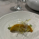 Photo n°3 de l'avis de Alberto.a fait le 16/09/2022 à 21:48 sur le  Ristorante Casa Grazia à Cagliari