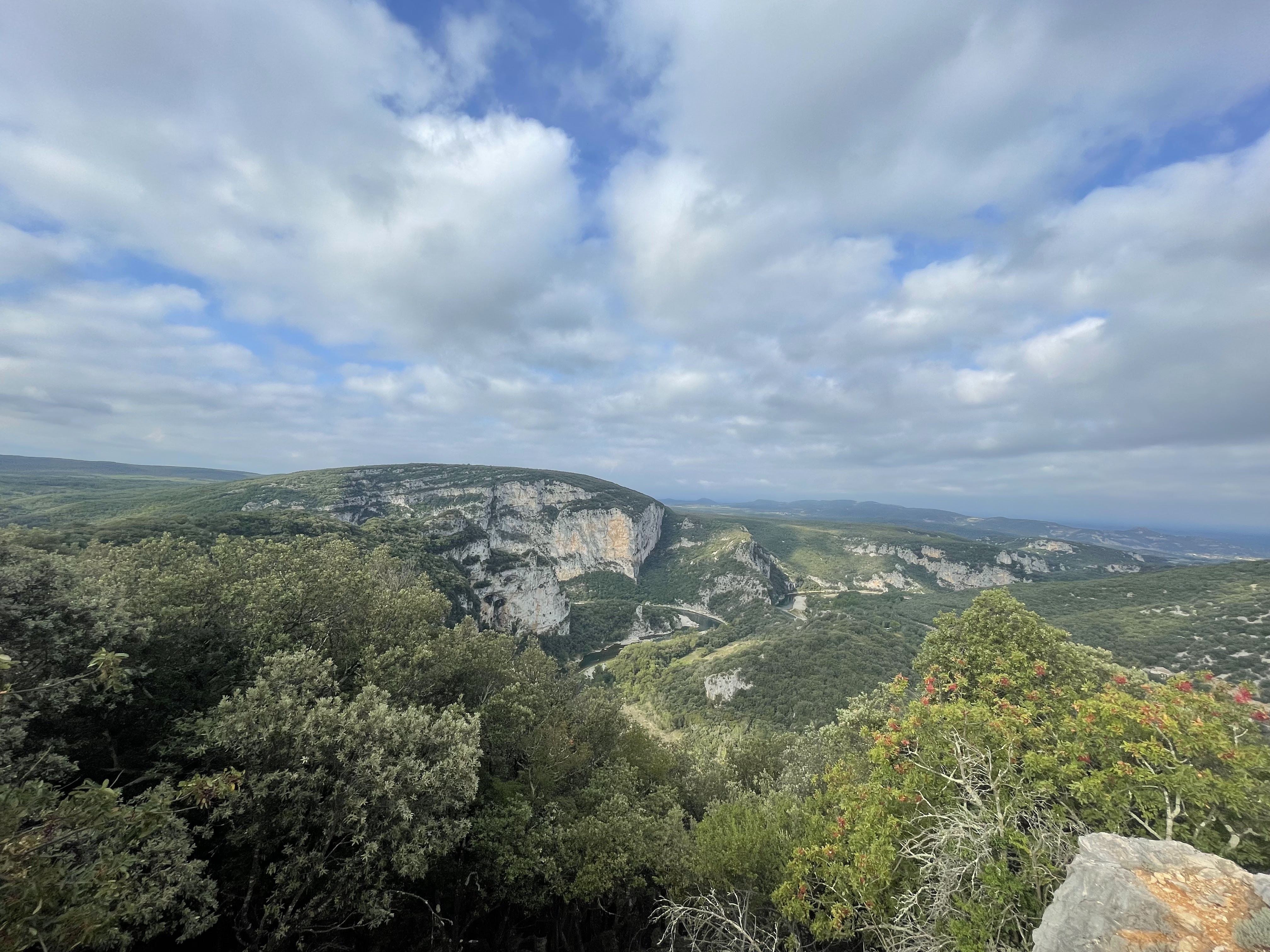 Photo n° 3 de l'avis de Vanessa. fait le 20/09/2023 à 15:27