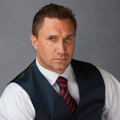 Criminal Justice Attorney «The Law Offices of Roger P. Foley, P.A.», reviews and photos