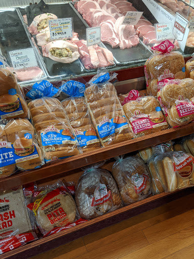 Grocery Store «River Valley Provisions», reviews and photos, 95 Bridge Rd, Haddam, CT 06438, USA