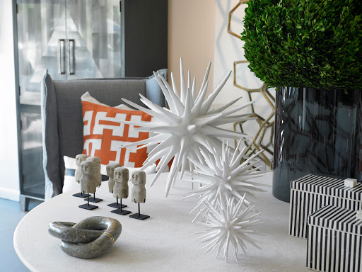 Furniture Store «Fine-Line Furniture & Accessories», reviews and photos, 4217 Ponce De Leon Blvd, Coral Gables, FL 33146, USA