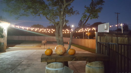 Winery «Purple Line Urban Winery,llc», reviews and photos, 760 Safford St, Oroville, CA 95965, USA