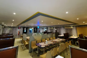 Swagat Restaurant image