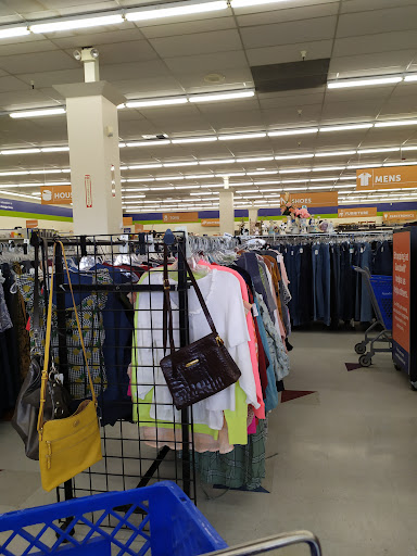 Thrift Store «Goodwill Port Orchard», reviews and photos