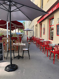 Photo n°1 de C.comme avant à Lyon ()