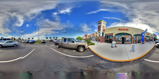 Pawn Shop «West Coast Pawn and Gun Inc», reviews and photos, 42621 US-27, Davenport, FL 33837, USA