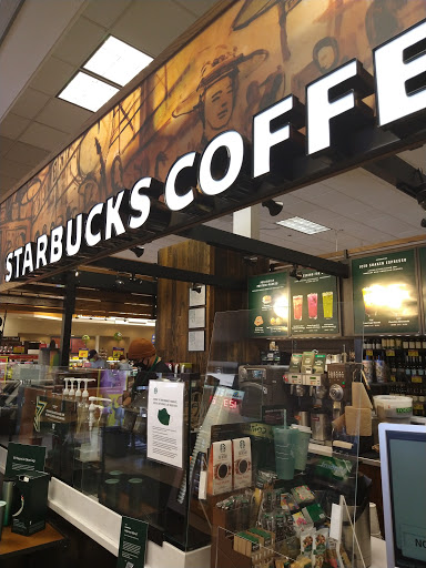 Shopping Mall «Westcliff Plaza», reviews and photos, 1000-1150 Irvine Ave, Newport Beach, CA 92660, USA