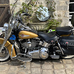 Photo n° 1 de l'avis de Jean.i fait le 26/03/2024 à 09:37 pour SAGS - Parking Bastille Saint Antoine à Paris