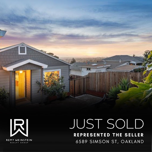 Remy Weinstein - REALTOR image