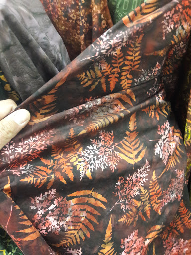 Fabric Store «Fabric Depot», reviews and photos, 700 SE 122nd Ave, Portland, OR 97233, USA