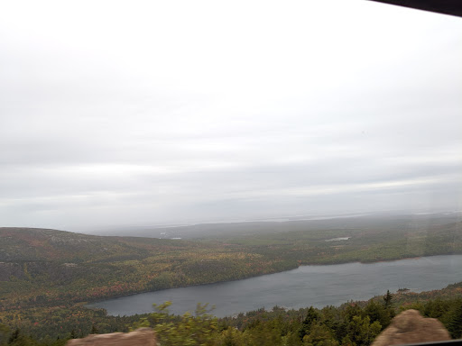 Sightseeing Tour Agency «Acadia National Park Tours», reviews and photos, 53 Main St, Bar Harbor, ME 04609, USA
